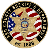 RC Sheriff's Department